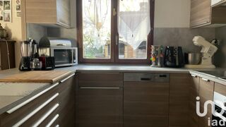  Maison � vendre 5 pi�ces 107 m�