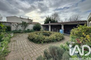  Maison � vendre 5 pi�ces 110 m�