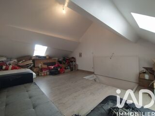  Maison � vendre 4 pi�ces 101 m�