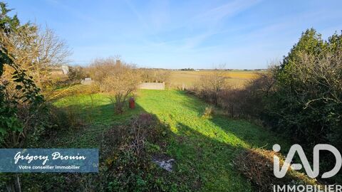   Vente Grange 1 pi�ce Maison - 1 pi�ce(s) - 120 m�