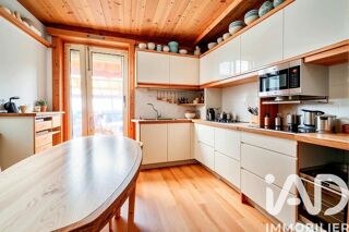  Maison � vendre 4 pi�ces 112 m�