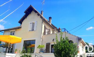  Maison � vendre 4 pi�ces 150 m�