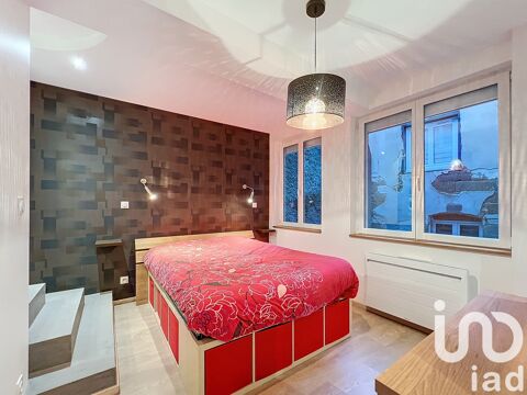  Appartement � louer 3 pi�ces 69 m�