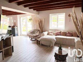  Maison  vendre 4 pices 82 m