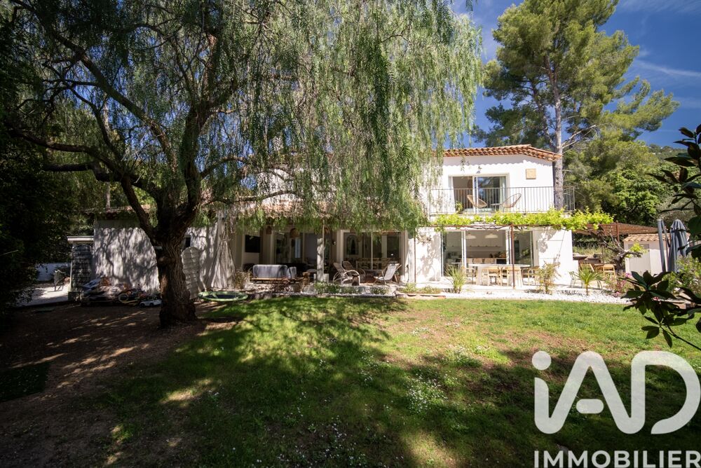 � vendre  Maison Sanary-sur-Mer (83110)