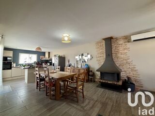  Maison � vendre 4 pi�ces 100 m�