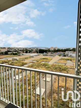  Appartement � vendre 1 pi�ce 25 m�