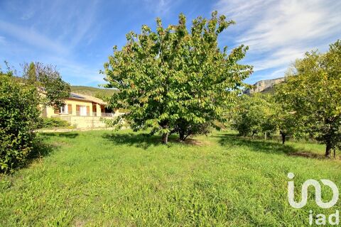   Vente Maison/villa 4 pi�ces Maison - 4 pi�ce(s) - 104 m�