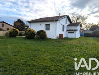  Maison � vendre 5 pi�ces 114 m�