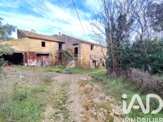  Maison � vendre 6 pi�ces 140 m�