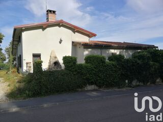  Maison � vendre 5 pi�ces 148 m�