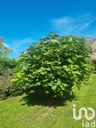  Maison � vendre 7 pi�ces 140 m�