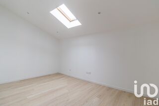  Maison � vendre 5 pi�ces 130 m�