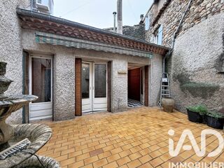  Maison � vendre 6 pi�ces 133 m�