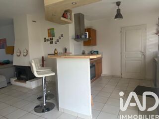  Maison � vendre 6 pi�ces 110 m�