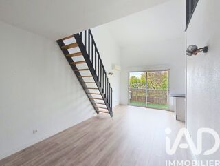  Appartement � vendre 2 pi�ces 60 m�