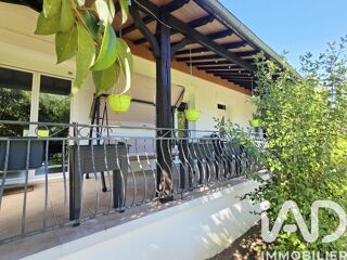  Maison � vendre 5 pi�ces 189 m�