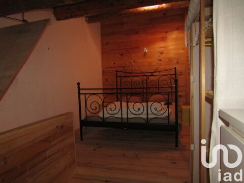  Maison � louer 4 pi�ces 111 m�