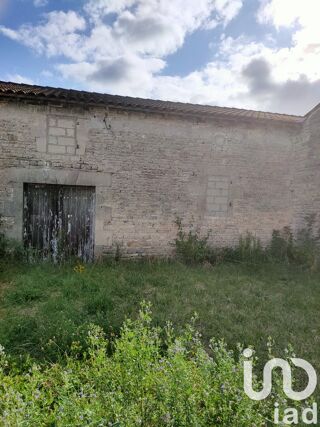  Maison � vendre 7 pi�ces 200 m�