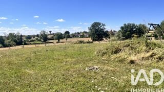  Maison � vendre 4 pi�ces 96 m�