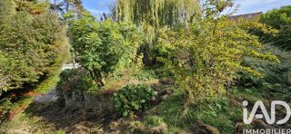  Maison � vendre 6 pi�ces 124 m�