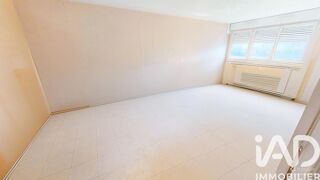  Appartement � vendre 3 pi�ces 72 m�