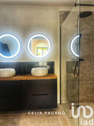  Maison � vendre 4 pi�ces 120 m�