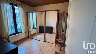  Maison  vendre 3 pices 57 m