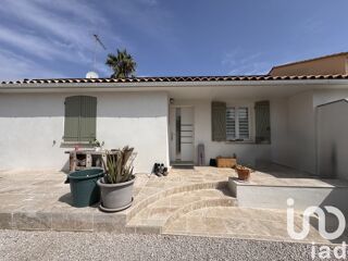  Maison � vendre 4 pi�ces 90 m�