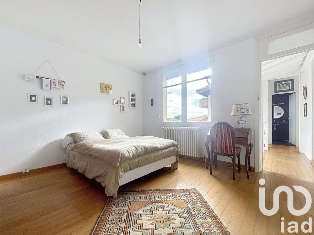 � vendre  Maison Toulouse (31400)