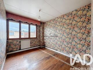  Maison � vendre 5 pi�ces 91 m�