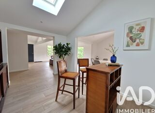  Maison  vendre 5 pices 131 m