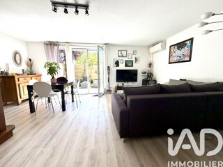  Maison � vendre 4 pi�ces 81 m�