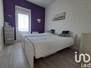  Maison � vendre 5 pi�ces 140 m�