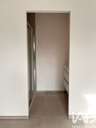  Maison � vendre 7 pi�ces 136 m�