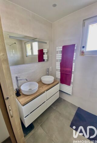  Maison � vendre 5 pi�ces 110 m�