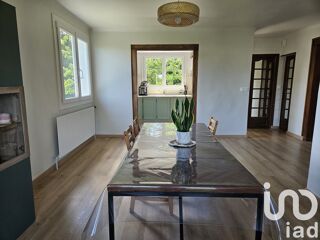  Maison  vendre 4 pices 115 m