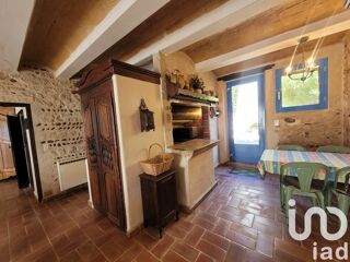  Maison  vendre 5 pices 120 m