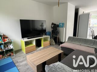  Maison � vendre 4 pi�ces 75 m�