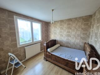  Maison � vendre 4 pi�ces 106 m�