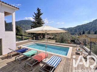  Maison � vendre 4 pi�ces 149 m�