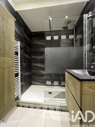  Appartement � vendre 2 pi�ces 50 m�