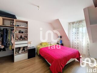  Maison � vendre 5 pi�ces 93 m�