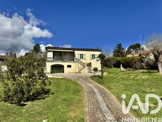  Maison � vendre 4 pi�ces 108 m�