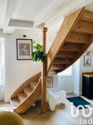  Maison � vendre 7 pi�ces 117 m�