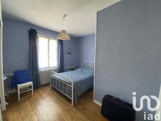  Maison � vendre 5 pi�ces 125 m�