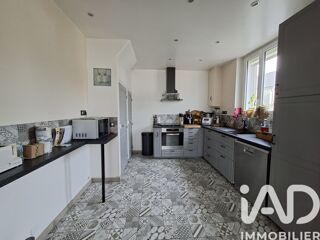  Maison � vendre 4 pi�ces 100 m�