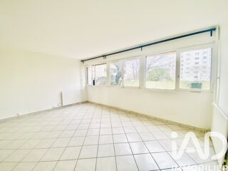  Appartement � vendre 1 pi�ce 34 m�