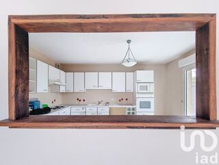  Appartement � vendre 3 pi�ces 71 m�