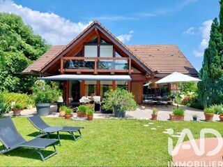  Villa � vendre 5 pi�ces 163 m�